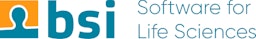 BSI CTMS logo